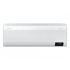 Air conditioner Samsung AR9500T Win..