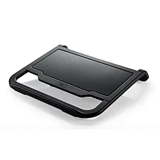 Notebook Cooling Pad Deepcool N200,..