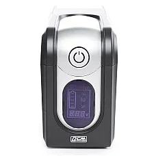 UPS PowerCom IMD-625AP 625VA/375W L..