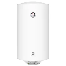 Electric Water Heater Electrolux EW..