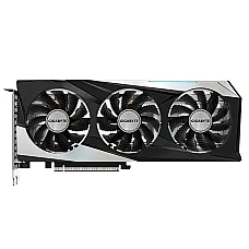 VGA Gigabyte RTX3060Ti 8GB GDDR6 Ga..