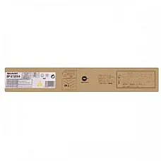 Toner Sharp BP-GT20YA, Yellow..