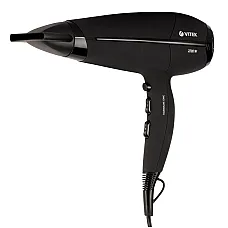 Hair Dryer VITEK VT-8203..