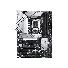 MB S1700 Asus PRIME Z790-P D4  ATX..