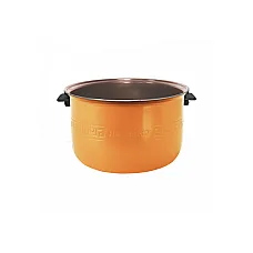 ACC Multicooker Bowl Redmond RB-C51..