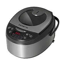 Multicooker Polaris PMC 5016ADG Sil..