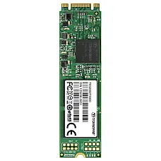 .M.2 SATA SSD  32GB Transcend 