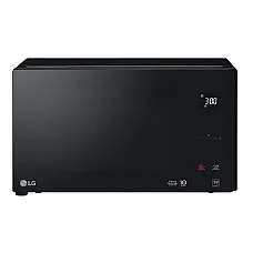 Microwave Oven LG MS2595DIS..