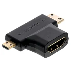 Adapter HDMI APC101310..
