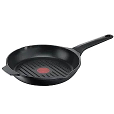 Grill Frypan Tefal E2324074..