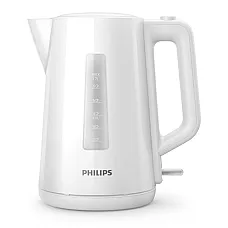 Kettle Philips HD9318/00..