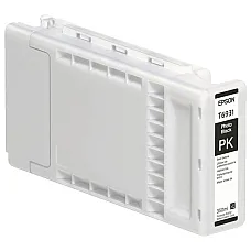 Ink Cartridge Epson T693100, UltraC..