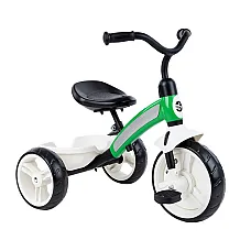 Tricycle Makani Micu Green..