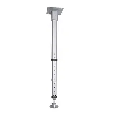 Ceiling Mount Reflecta 