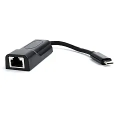 Gigabit Ethernet Adapter USB3.1 TYP..
