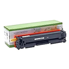 Laser Cartridge HP CRT HEW SCF400X ..
