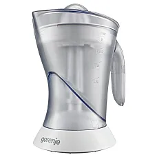 Juicer Citrus Gorenje CJ40W..
