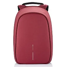 Backpack Bobby Hero Regular, anti-t..