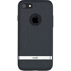 Moshi Apple iPhone 8/7/SE 2020, Ves..