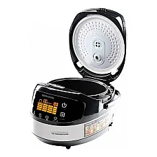 Multicooker Redmond RMC-M90..