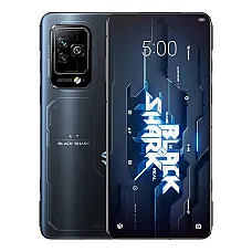 Xiaomi Black Shark 5 Pro 16/256 Gb,..