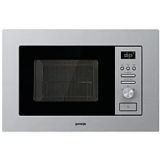Built-in Microwave Gorenje BM 201 A..