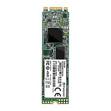 .M.2 SATA SSD  128GB Transcend  