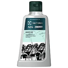 Rinse Aid Electrolux M3DCR200..