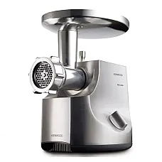 Meat Mincer Kenwood MG700..
