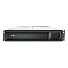 APC Smart-UPS SMT3000RMI2UNC 3000VA..