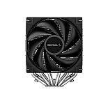 AC Deepcool 