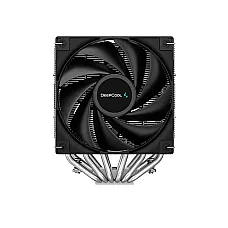 AC Deepcool 