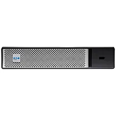 Eaton 5PX External Battery Module 4..