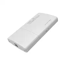 Маршрутизатор MikroTik RB960PGS-PB,..