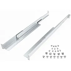 PowerCom RAL-5090 Heavy Duty Rail..