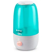 Humidifier VITEK VT-2341..