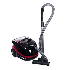 Vacuum Cleaner Bosch BWD421POW..