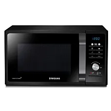 Microwave Oven Samsung MS23F302TAK/..