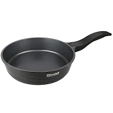 Frypan Rondell RDA-767..