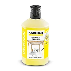 ACC Universal Cleaner Karcher RM 62..