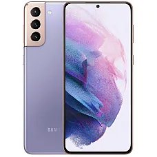 G996 S21+ 128Gb Violet..