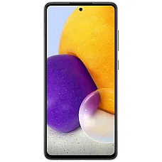 A72 6/128Gb Black..