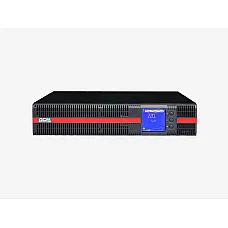 UPS PowerCom MRT-1000, Rack&Tower, ..