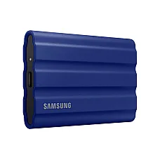 1.0TB Samsung Portable SSD T7 Shiel..