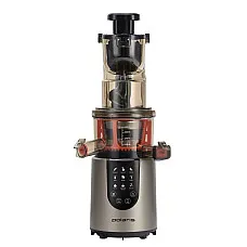 Juicer Extractor Polaris PSJ 0601..