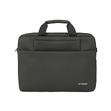 NB bag Prowell NB53515A, for Laptop..