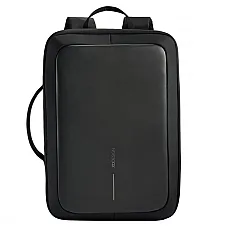 Backpack Bobby Bizz 2.0, anti-theft..