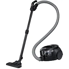 Vacuum Cleaner Samsung VC18M31C0HG/..