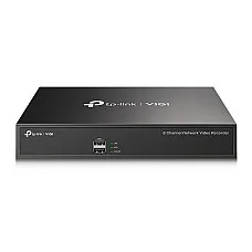 TP-Link 