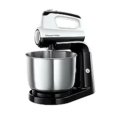 Mixer Russell Hobbs 24680-56..